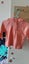 Merino top size 00 teeny weeny brand Carousel 1
