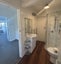gallery view thumbnail