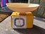 Loading Image 1 of 3