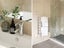 gallery view thumbnail