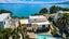 gallery view thumbnail