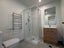 gallery view thumbnail