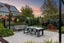 gallery view thumbnail