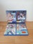 Singstar games bundle - ps2 games (r&b, party, 90s, singstar) (4 games) Carousel 1