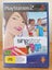 Singstar games bundle - ps2 games (r&b, party, 90s, singstar) (4 games) Carousel 2