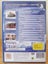 Singstar games bundle - ps2 games (r&b, party, 90s, singstar) (4 games) Carousel 3