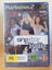 Singstar games bundle - ps2 games (r&b, party, 90s, singstar) (4 games) Carousel 5