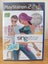Singstar games bundle - ps2 games (r&b, party, 90s, singstar) (4 games) Carousel 8