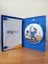 Singstar games bundle - ps2 games (r&b, party, 90s, singstar) (4 games) Carousel 10