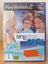 Singstar games bundle - ps2 games (r&b, party, 90s, singstar) (4 games) Carousel 11