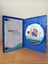 Singstar games bundle - ps2 games (r&b, party, 90s, singstar) (4 games) Carousel 13