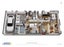 gallery view thumbnail