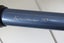 Konus 90mm Telescope Carousel 3
