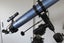 Konus 90mm Telescope Carousel 6