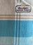 Double Roslyn Coronation Blanket made from pure New Zealand wool. Carousel 1