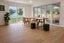 Laminate, Hybrid SPC & Engineered Timber Flooring Carousel 1