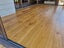 Laminate, Hybrid SPC & Engineered Timber Flooring Carousel 19