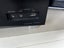 Onkyo RZ710 Carousel 2