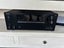 Onkyo RZ710 Carousel 1