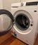 Loading Image 1 of 2