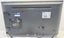 Samsung 32 inch TV and Remote Carousel 3