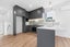 gallery view thumbnail