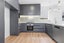 gallery view thumbnail