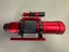 REDCAT 71 F/4.9 APO REFRACTOR Carousel 2