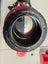 REDCAT 71 F/4.9 APO REFRACTOR Carousel 4