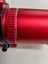 REDCAT 71 F/4.9 APO REFRACTOR Carousel 5