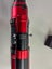 REDCAT 71 F/4.9 APO REFRACTOR Carousel 6