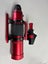REDCAT 71 F/4.9 APO REFRACTOR Carousel 1