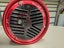 REDCAT 71 F/4.9 APO REFRACTOR Carousel 7