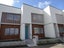 gallery view thumbnail