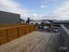 gallery view thumbnail