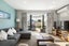 gallery view thumbnail