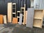 Loading Image 2 of 8