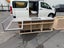 Loading Image 8 of 8