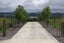 MCP Taupo Ltd Carousel 2
