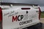 MCP Taupo Ltd Carousel 1