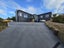 MCP Taupo Ltd Carousel 5