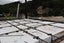 MCP Taupo Ltd Carousel 7