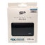 Silicon Power 128GB Portable SSD Bolt B10 Carousel 1