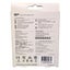 Silicon Power 128GB Portable SSD Bolt B10 Carousel 2