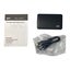 Silicon Power 128GB Portable SSD Bolt B10 Carousel 3