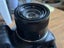 Sony Cyber-shot DSC-HX400V Carousel 7