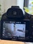 Sony Cyber-shot DSC-HX400V Carousel 5