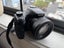 Sony Cyber-shot DSC-HX400V Carousel 6
