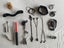 Complete Dungeon Setup – 120+ Items, Furniture & Equipment Carousel 4