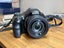 Sony Cyber-shot DSC-HX400V Carousel 1
